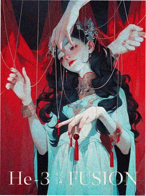 《青春残酷物語》1960 档案封面